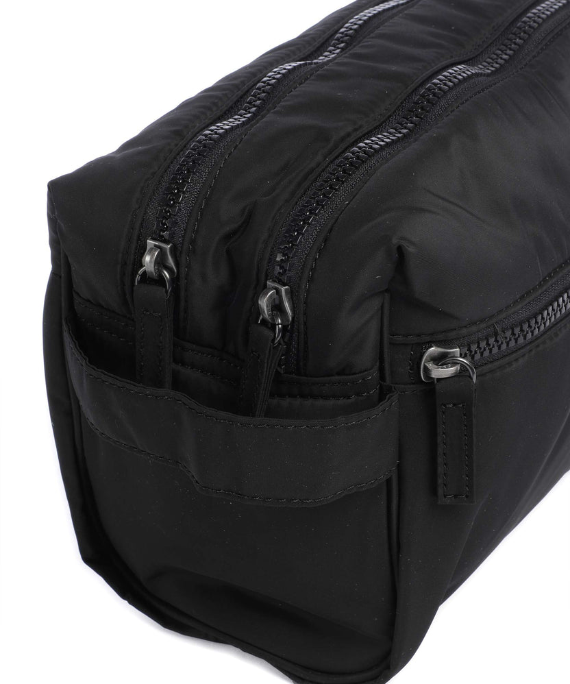 Markberg Josephine Toiletry bag black