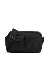 Markberg Darla Crossbody bag black