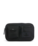 Markberg Darla Sac banane black
