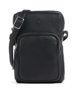 Markberg Focus Sac bandoulière black