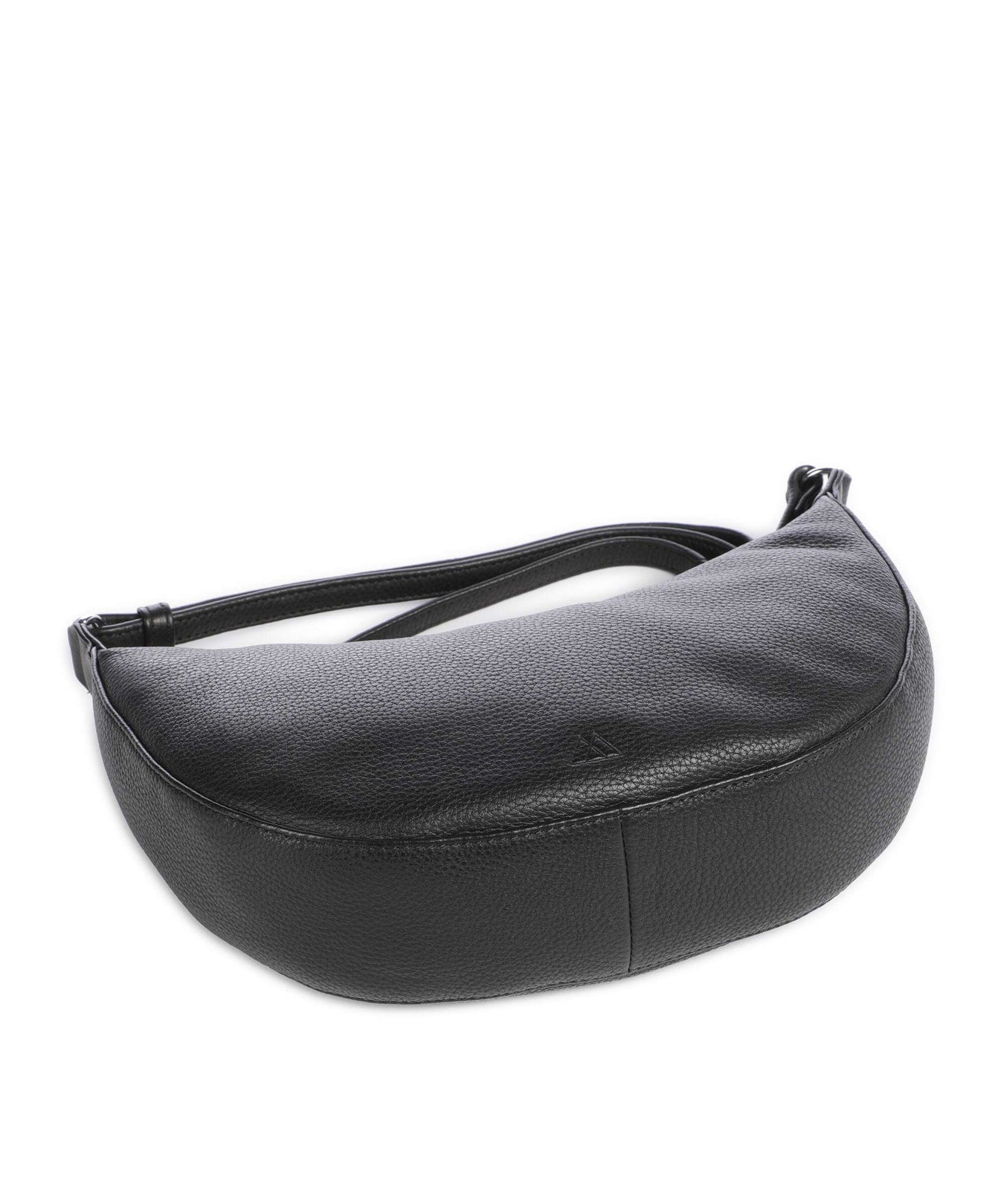 Markberg Faye Crossbody bag black