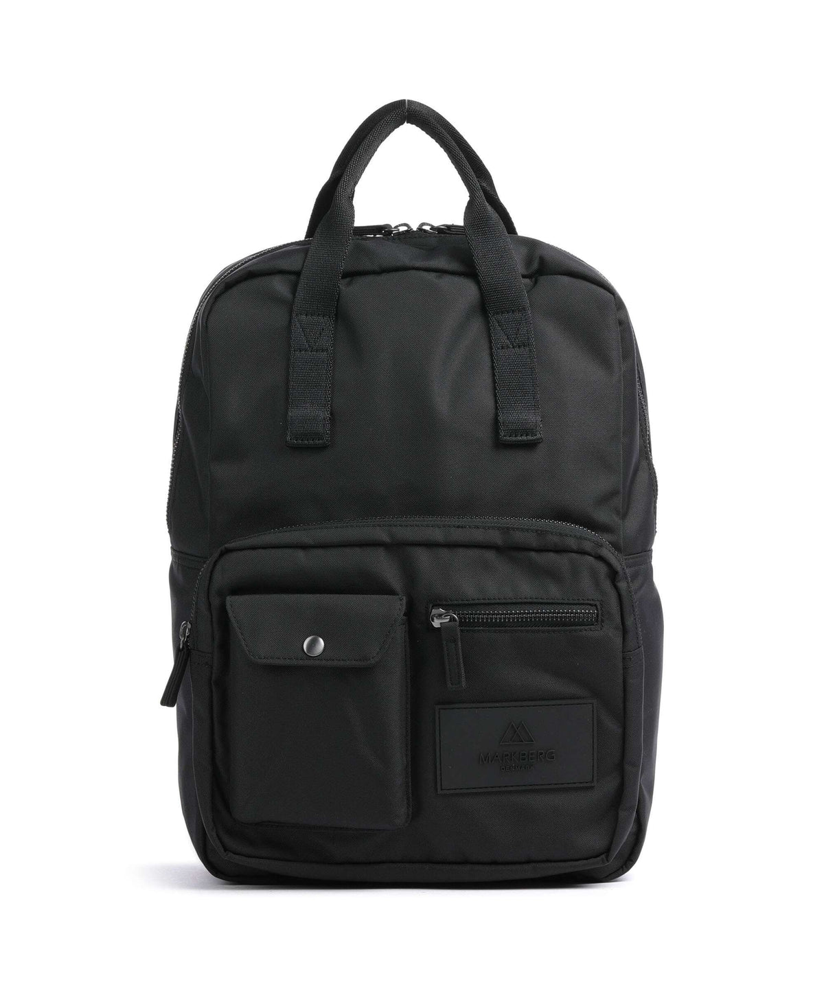 Markberg Darla Backpack black