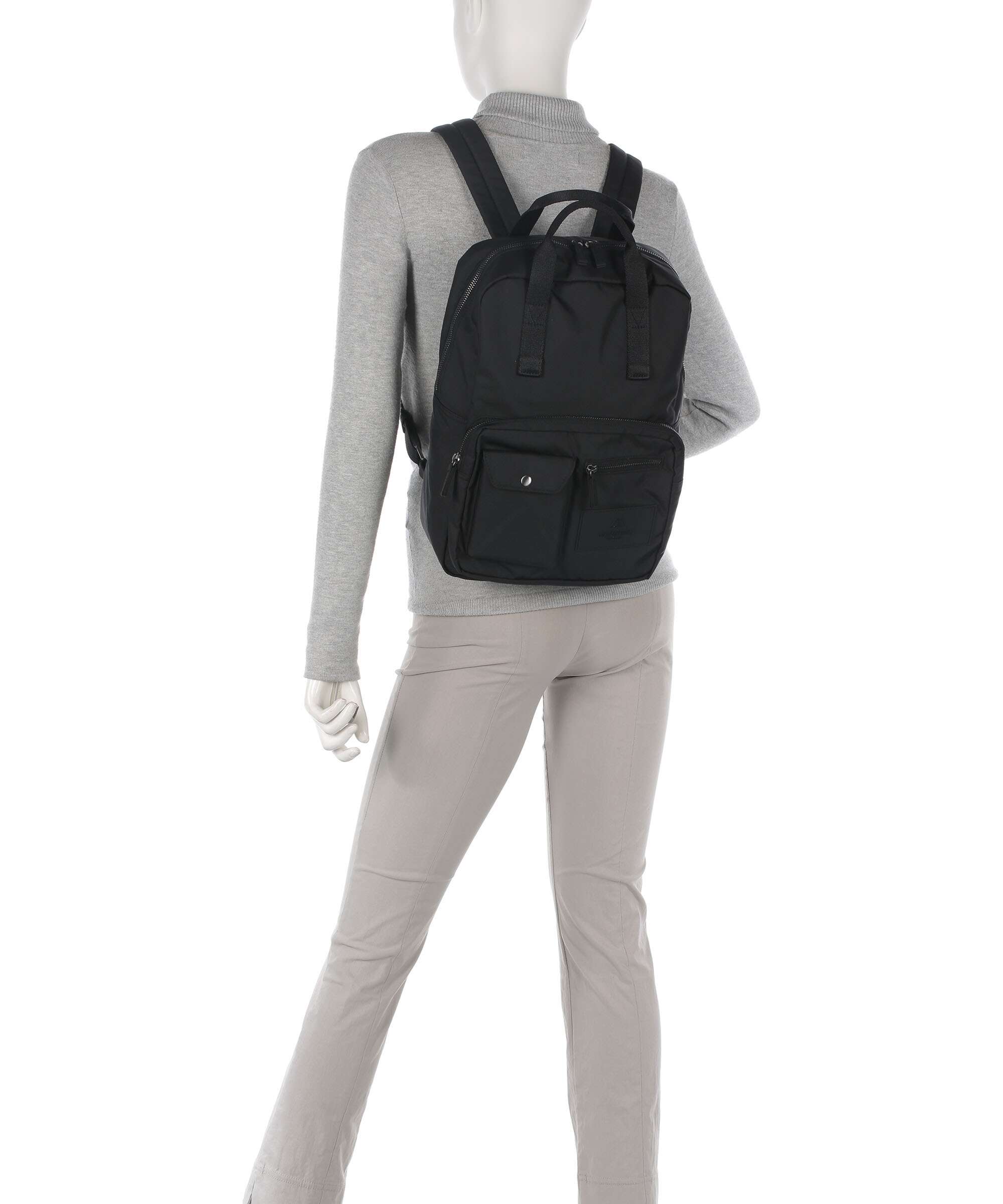 Markberg Darla Backpack black