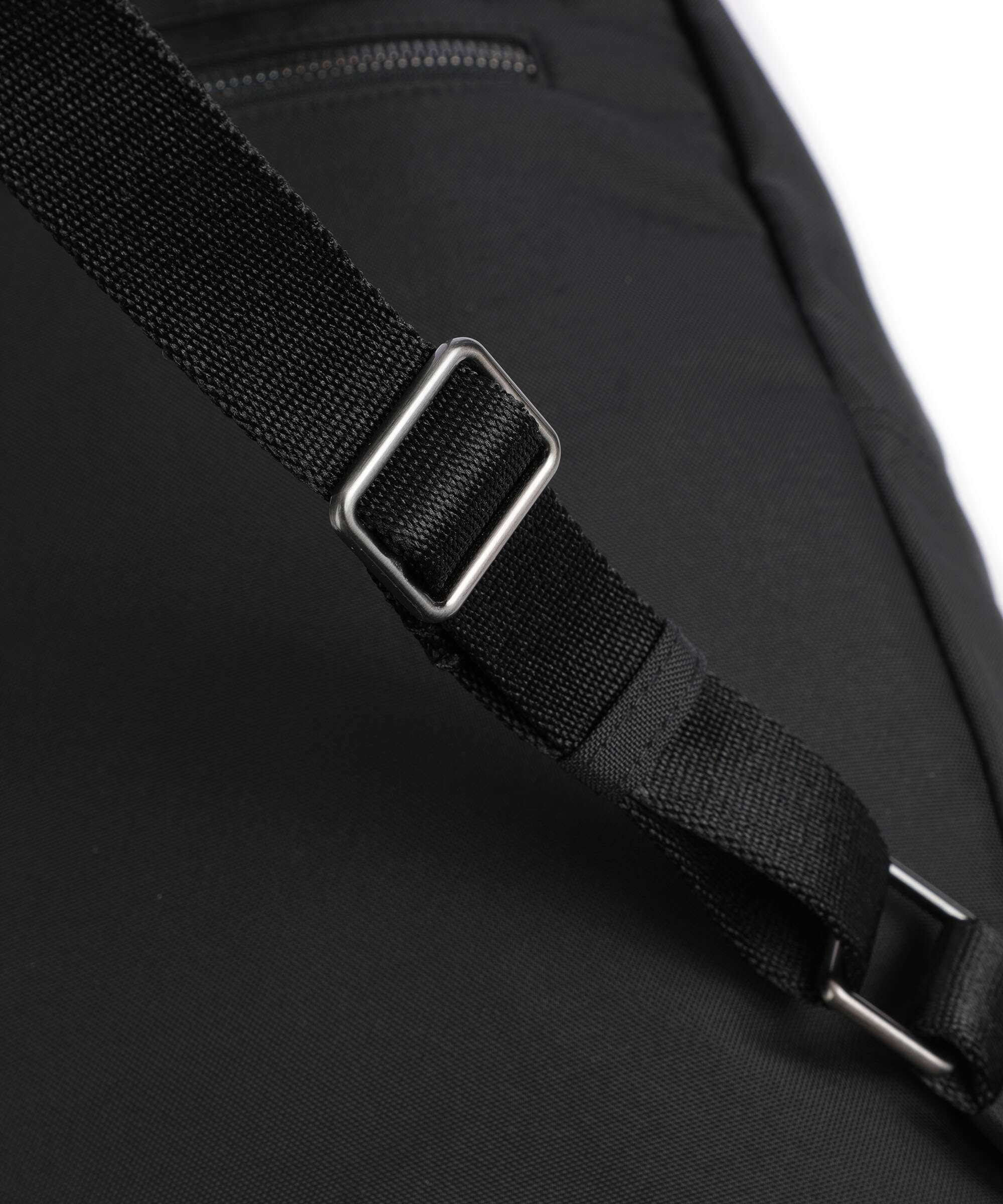 Markberg Darla Backpack black