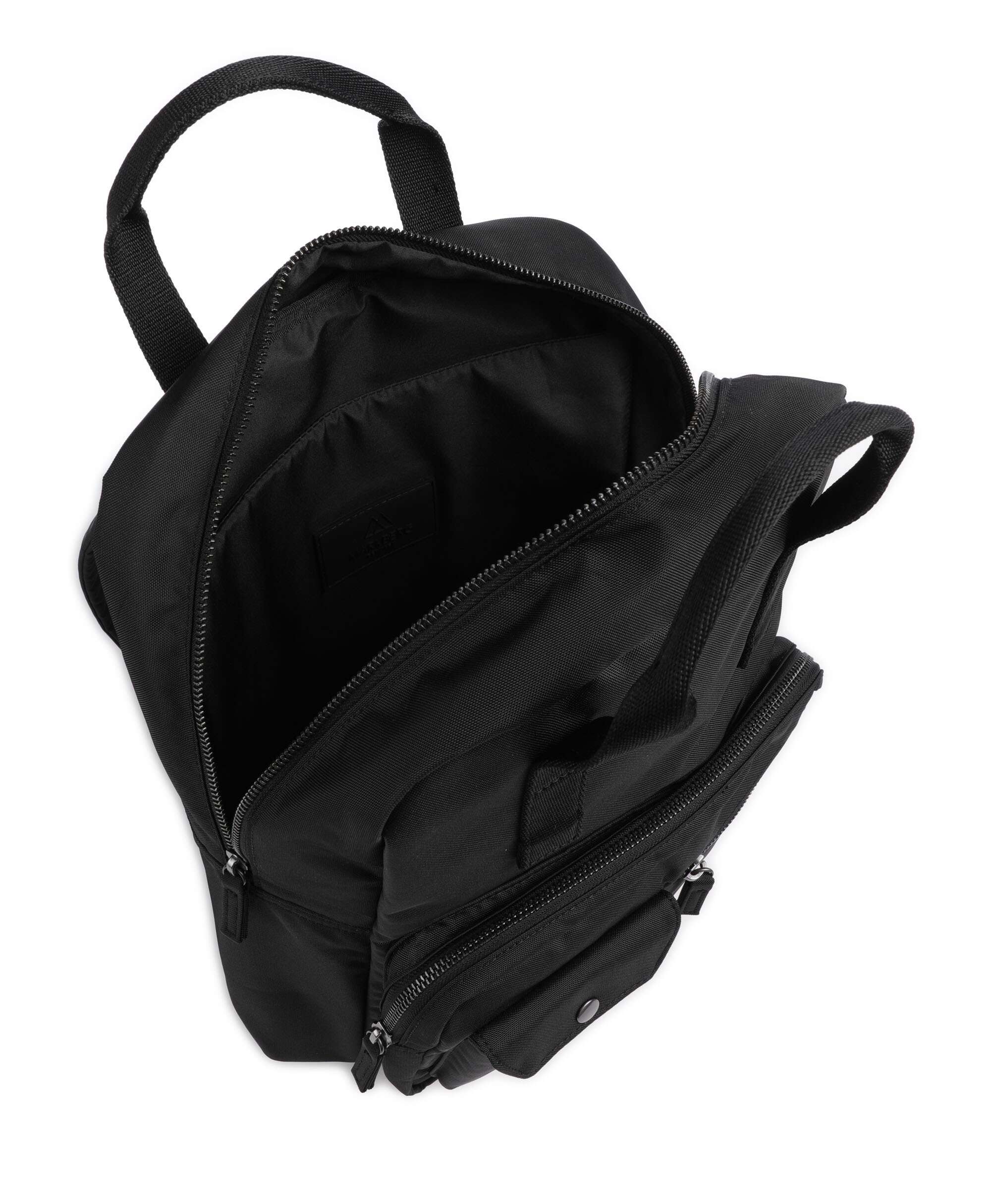 Markberg Darla Backpack black