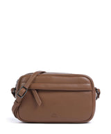 Markberg Edit Sac bandoulière tan
