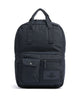 Markberg Darla Backpack navy
