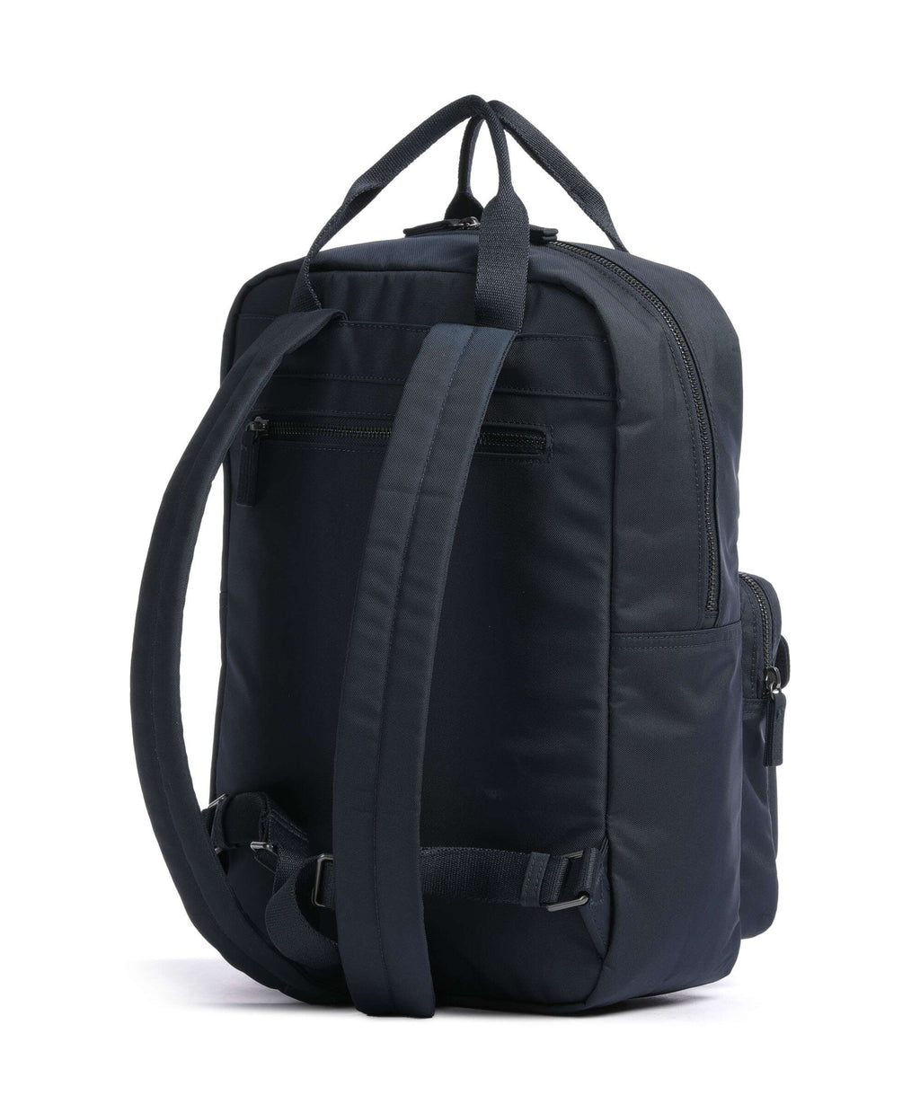 Markberg Darla Backpack navy