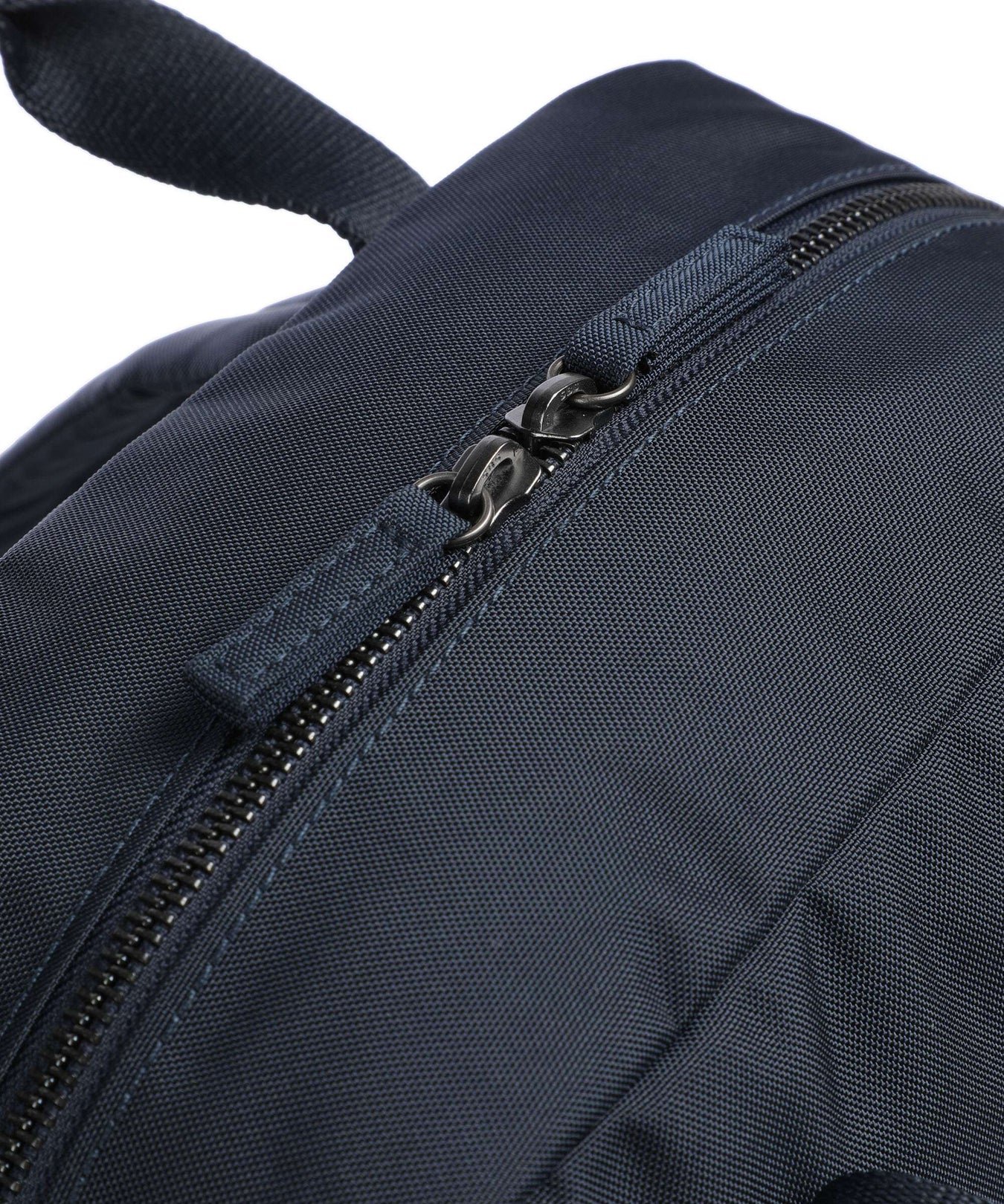 Markberg Darla Backpack navy