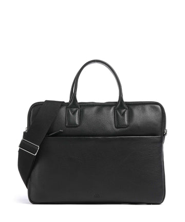 Markberg Wrap Porte-document black