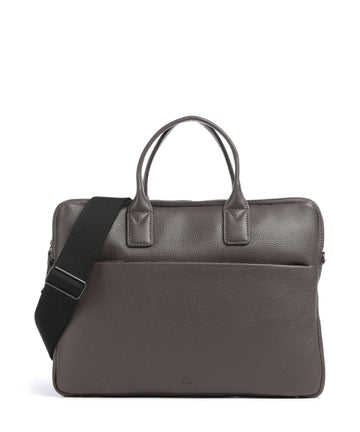 Markberg Wrap Porte-document major brown