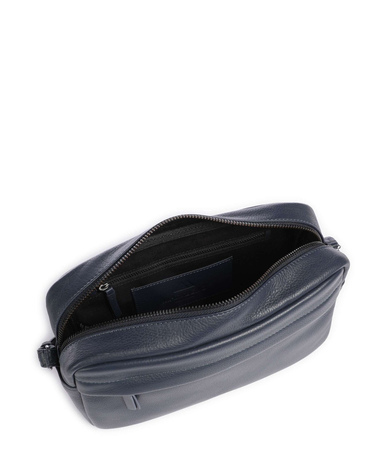 Markberg Cave Crossbody bag navy