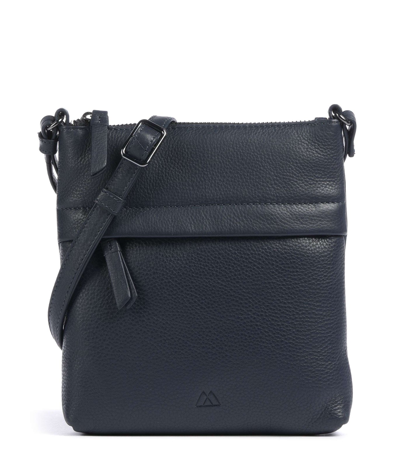 Markberg Genie Crossbody bag navy