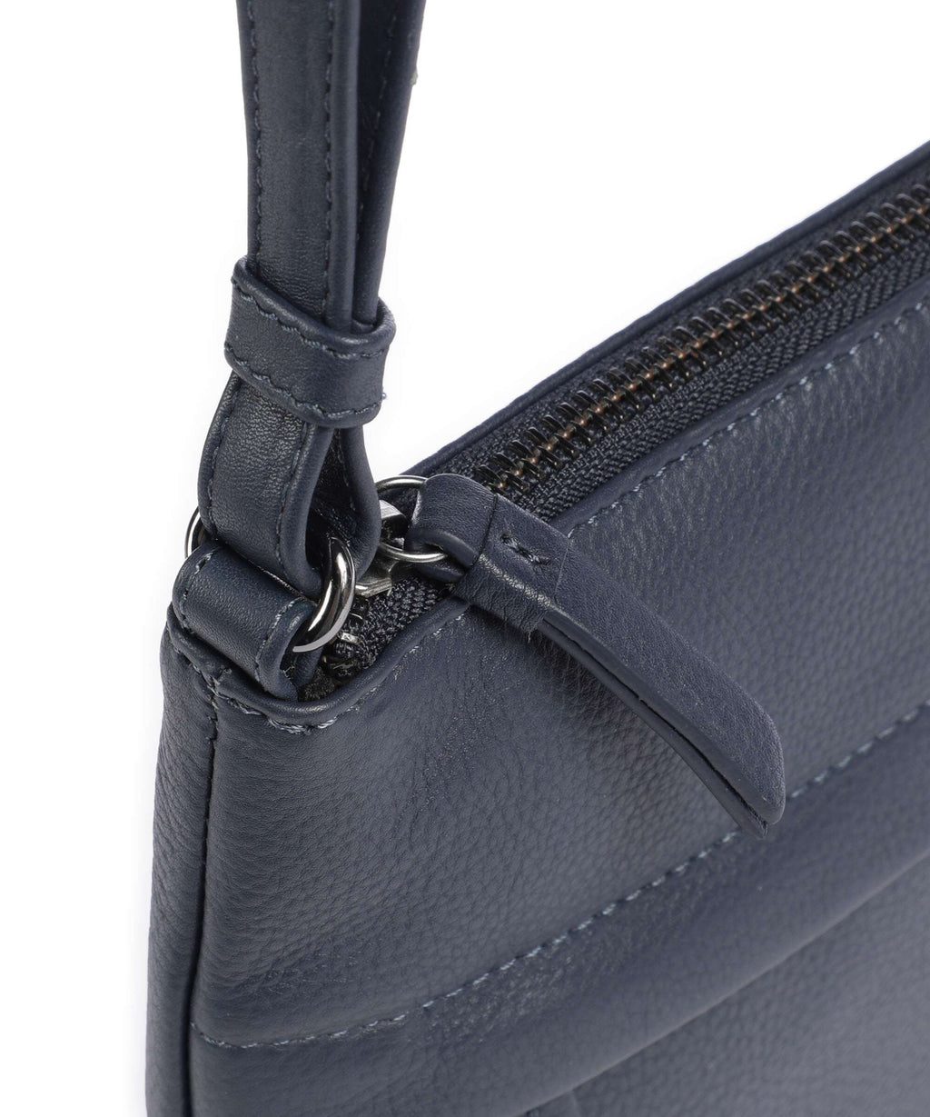 Markberg Genie Crossbody bag navy