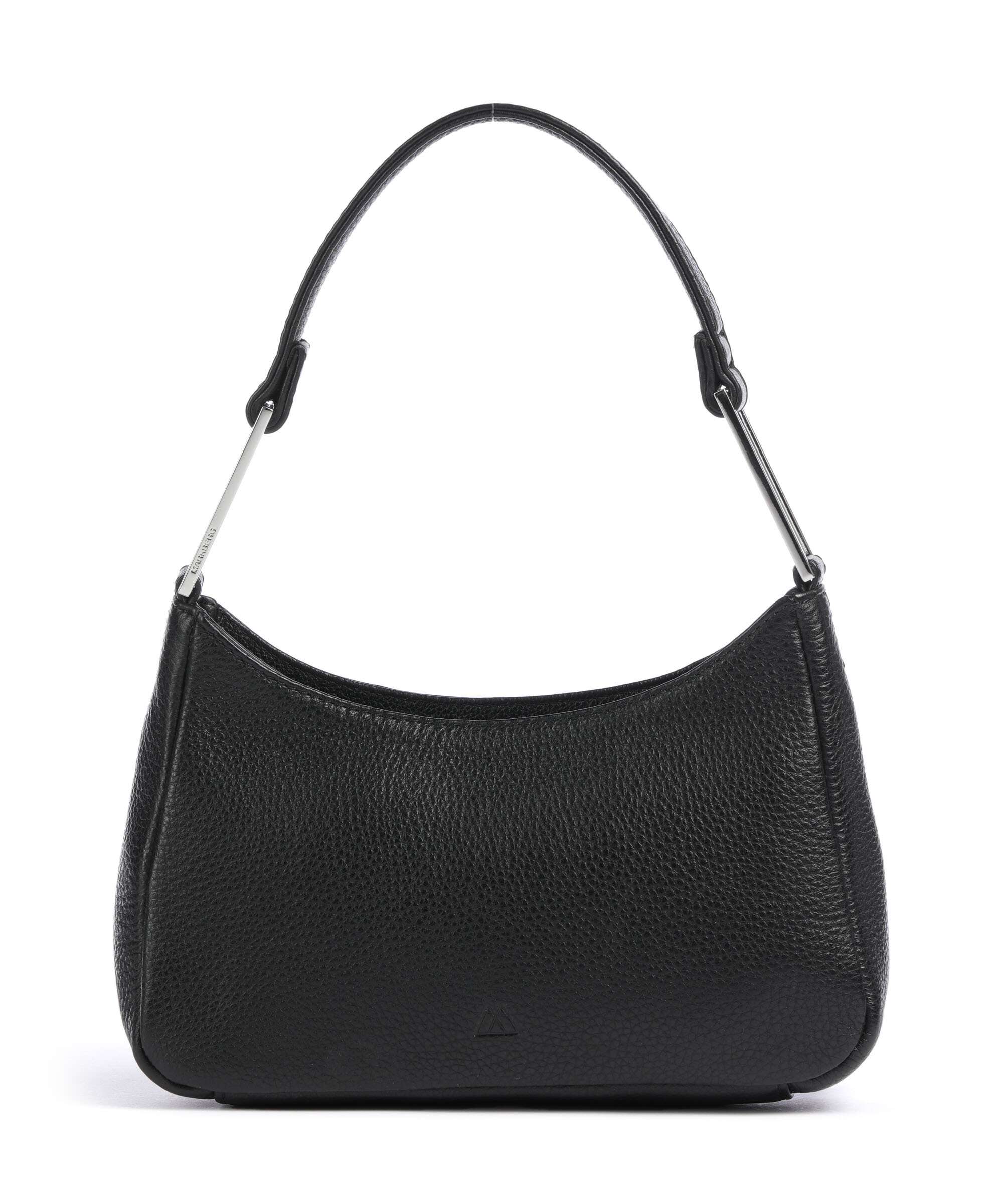 Markberg Arialla Shoulder bag black