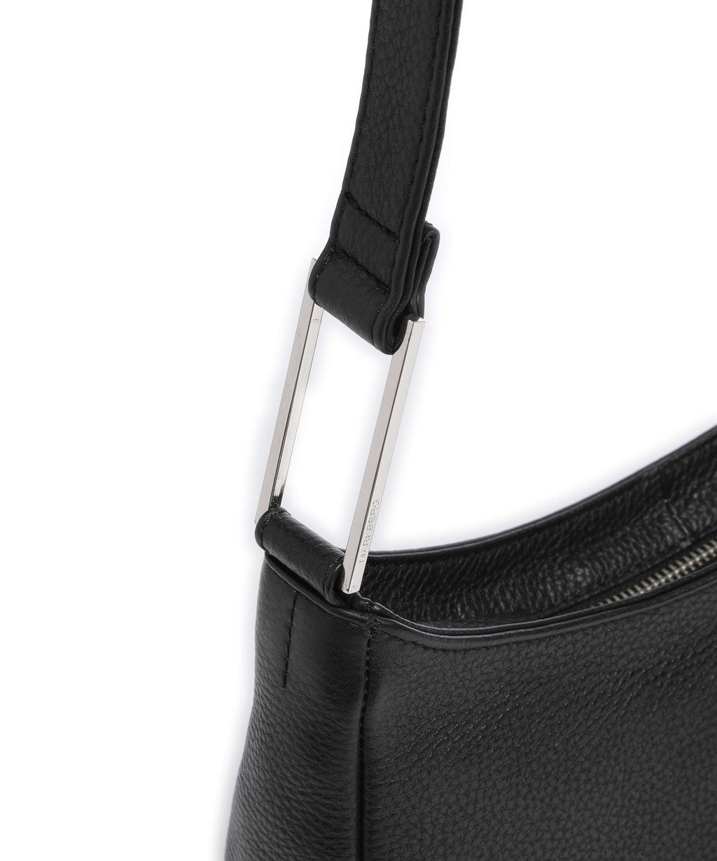 Markberg Nuria Crossbody bag black