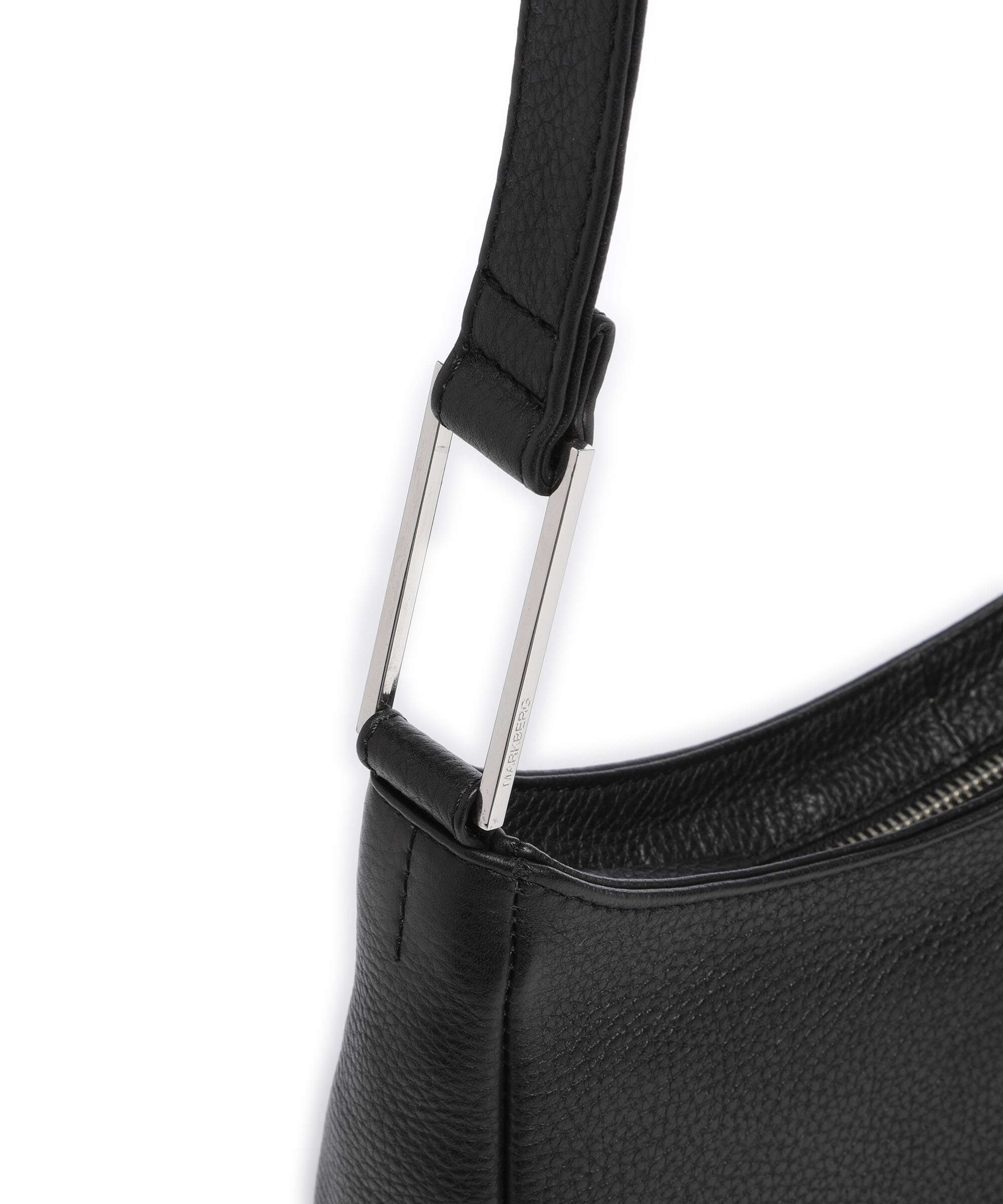 Markberg Nuria Crossbody bag black