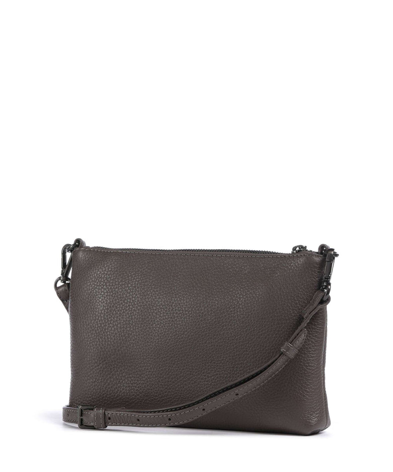 Markberg Karima Crossbody bag major brown