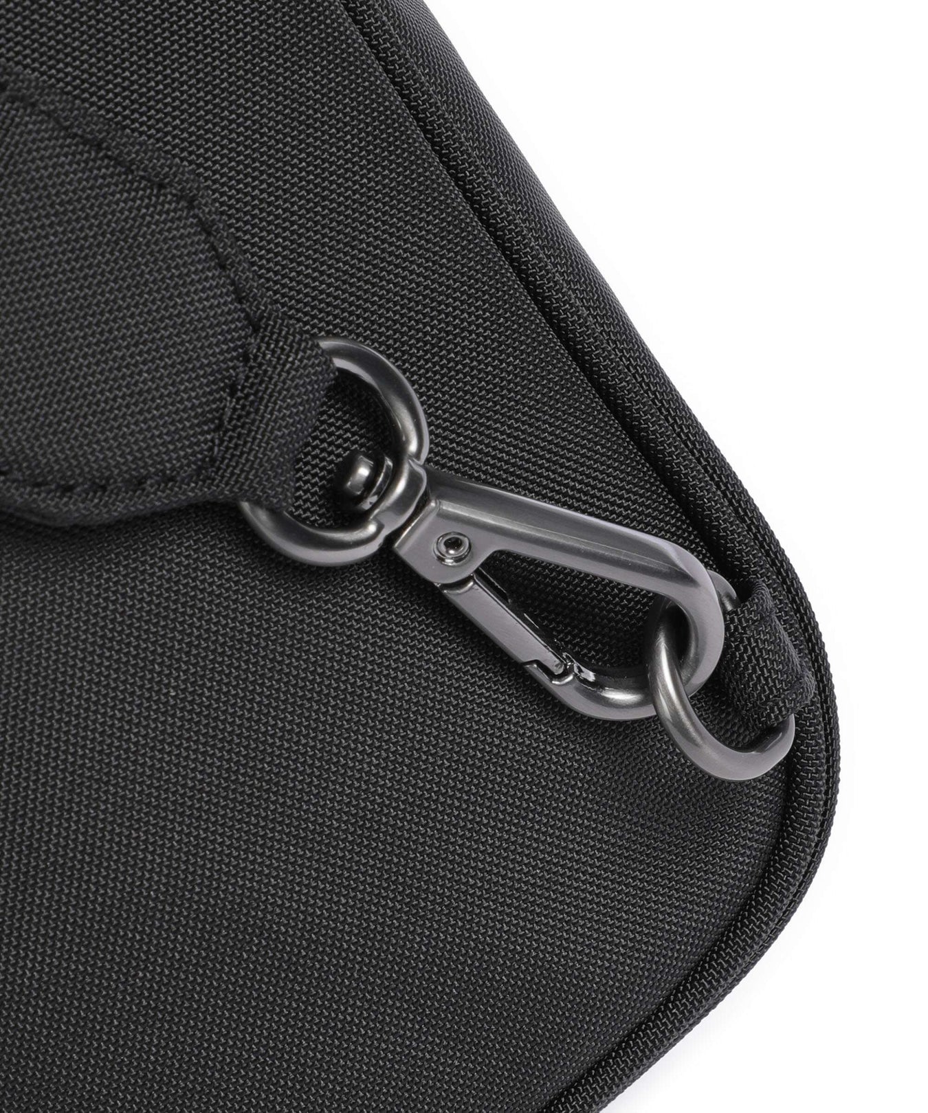 Markberg Darla Sling bag black