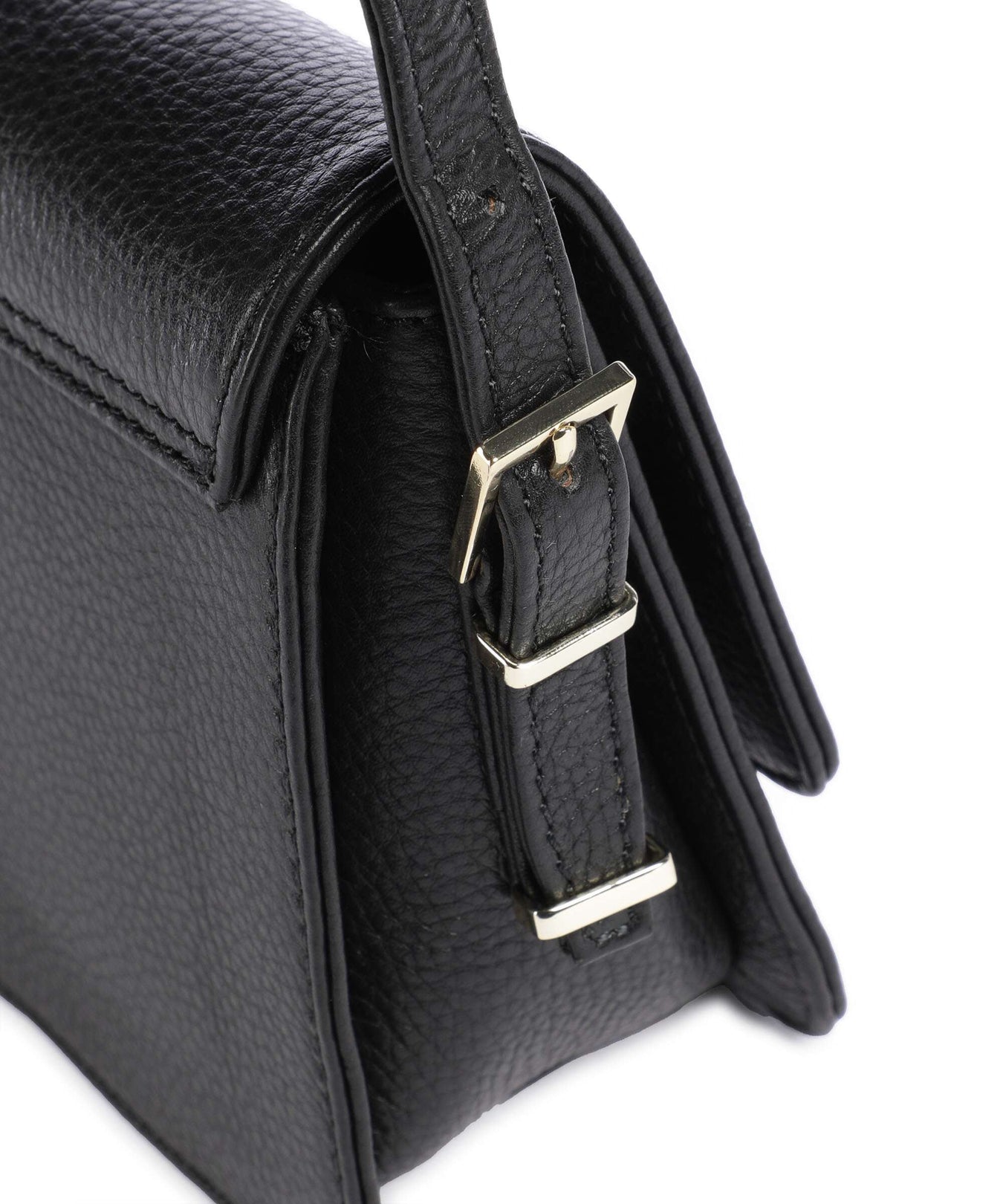 Markberg Karlie Crossbody bag black