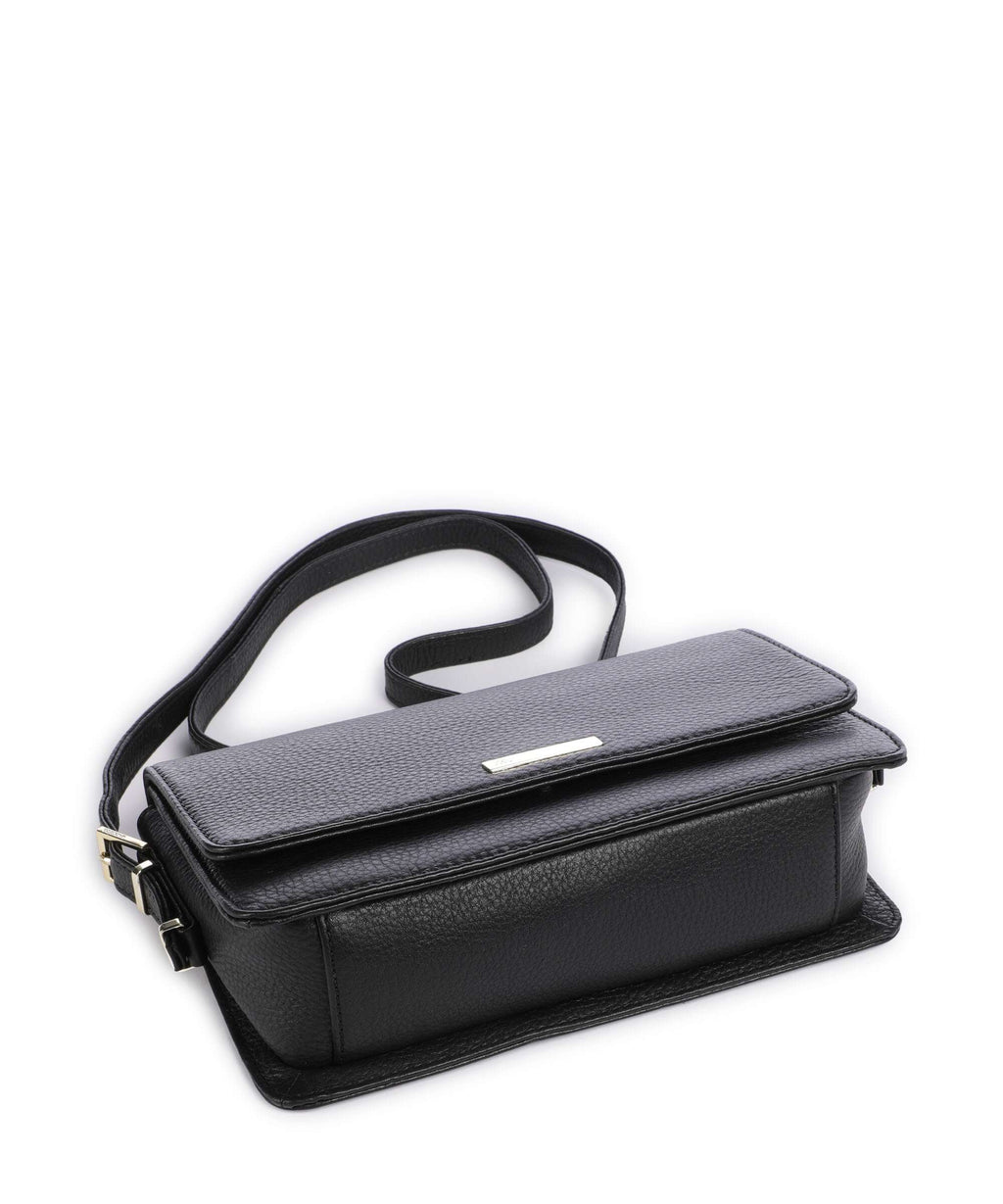 Markberg Karlie Crossbody bag black