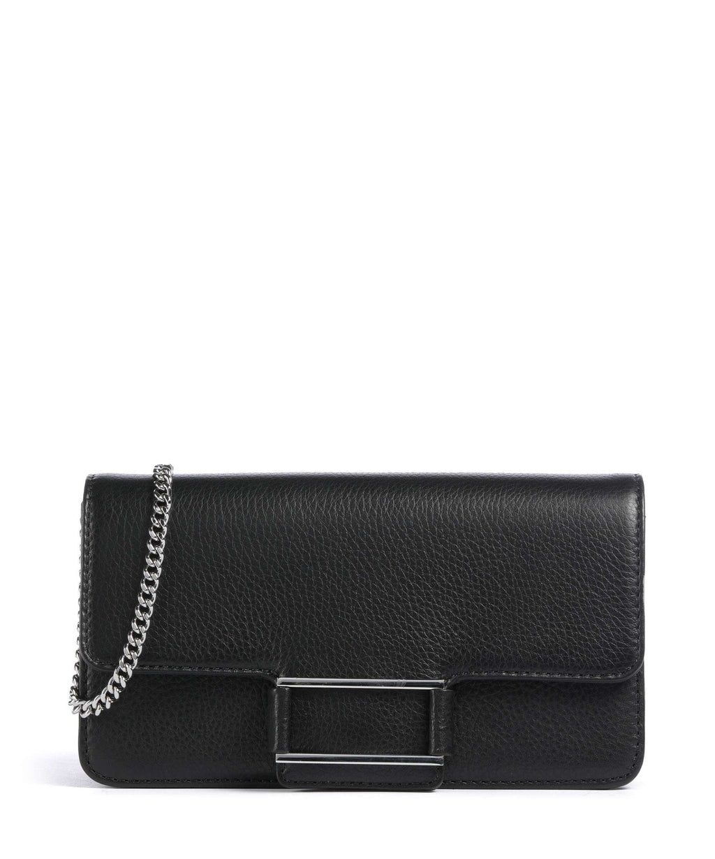 Markberg Magda Crossbody bag black