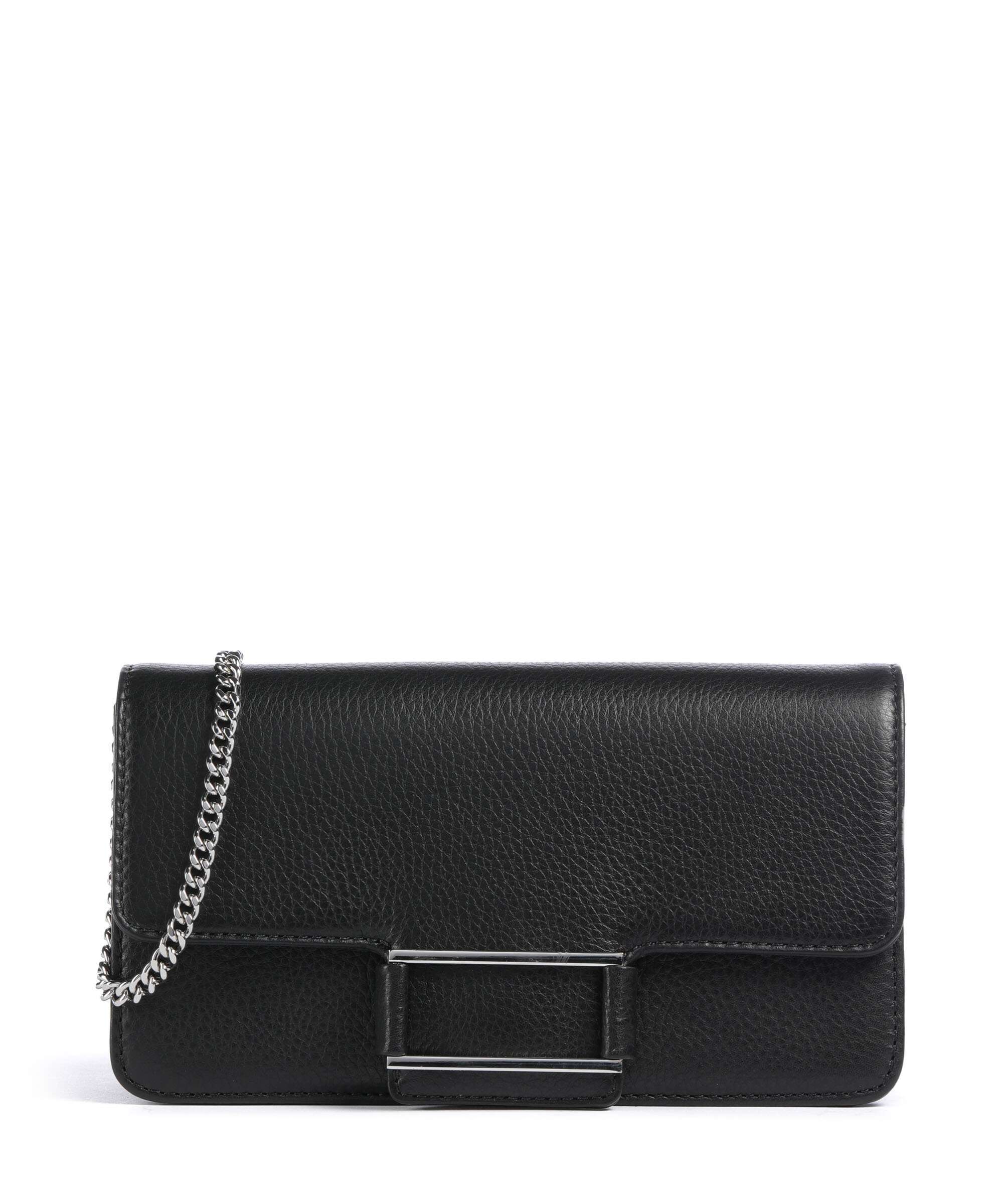 Markberg Magda Crossbody bag black
