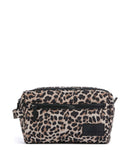 Markberg Josephine Trousse de toilette leopard