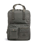 Markberg Darla Backpack olive/gold