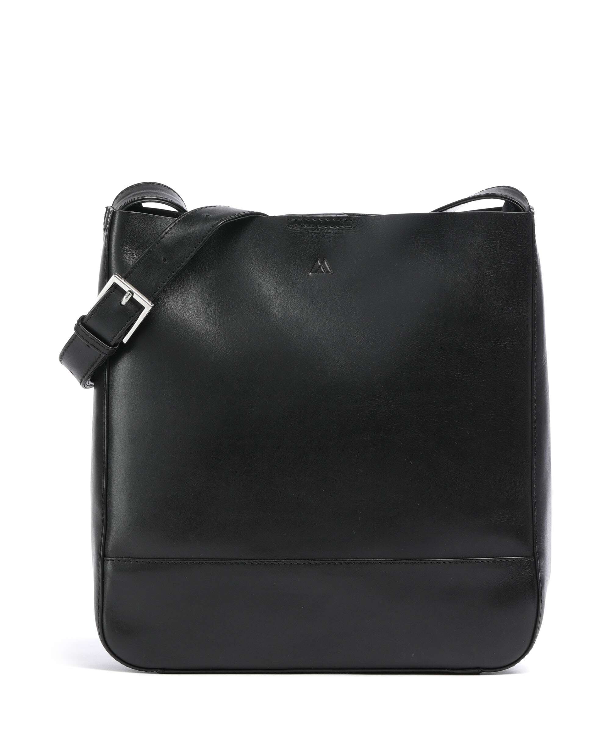 Markberg Cay Crossbody bag black