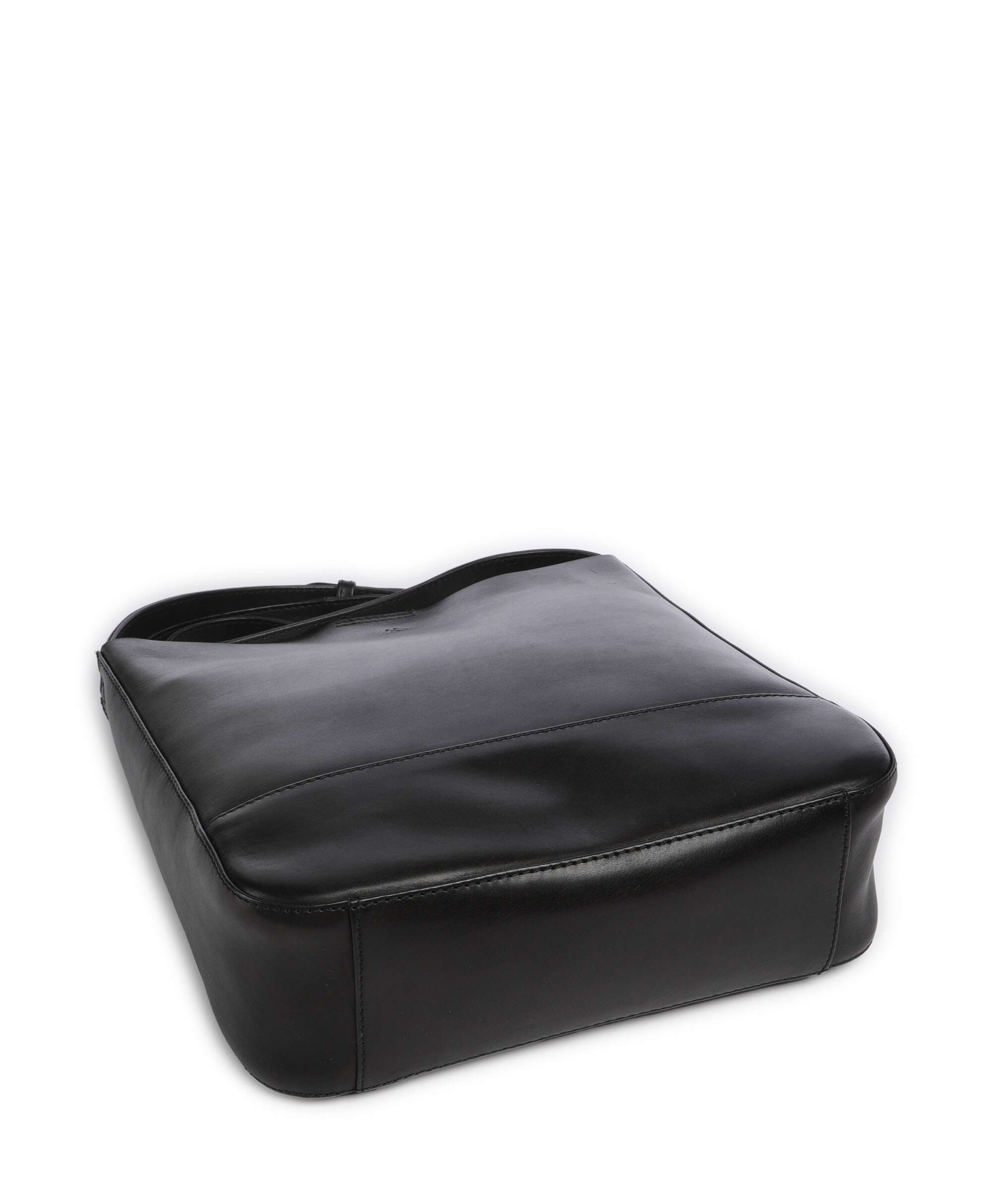 Markberg Cay Crossbody bag black