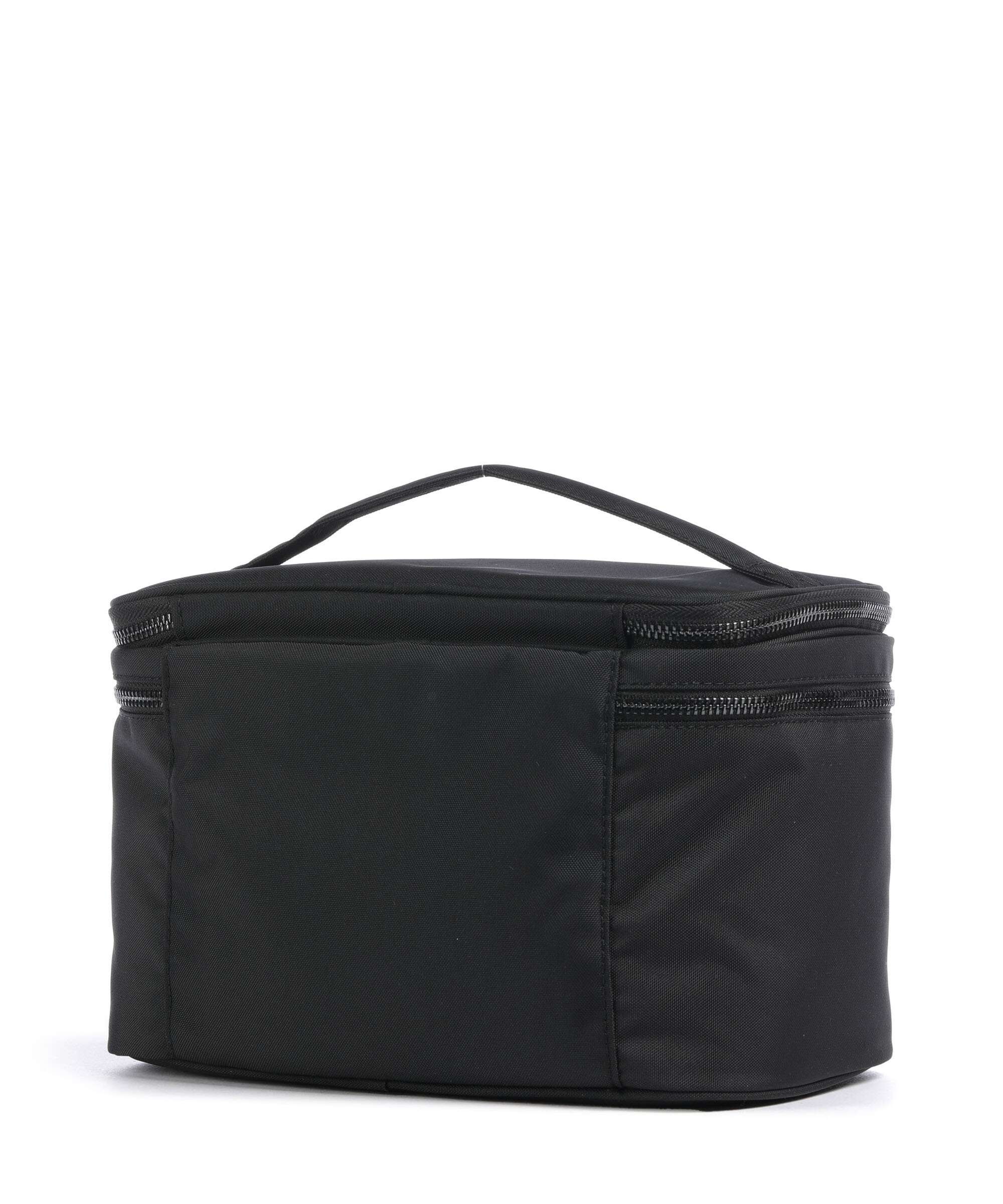 Markberg Treasure Toiletry bag black