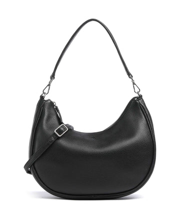 Markberg Helia Sac porté épaule black