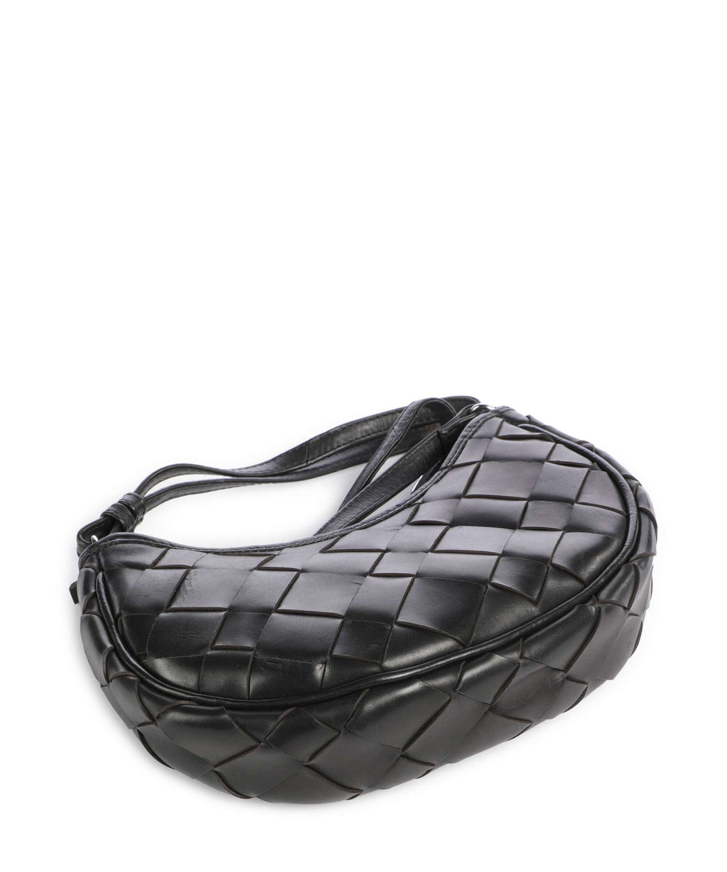 Markberg Denela Crossbody bag black