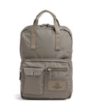 Markberg Darla Backpack walnut