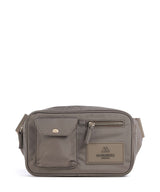 Markberg Darla Sac banane walnut