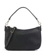 Markberg Remona Sac porté épaule black