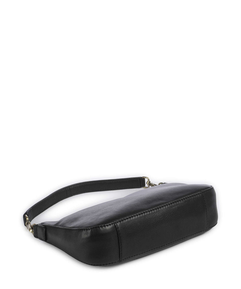 Markberg Remona Shoulder bag black