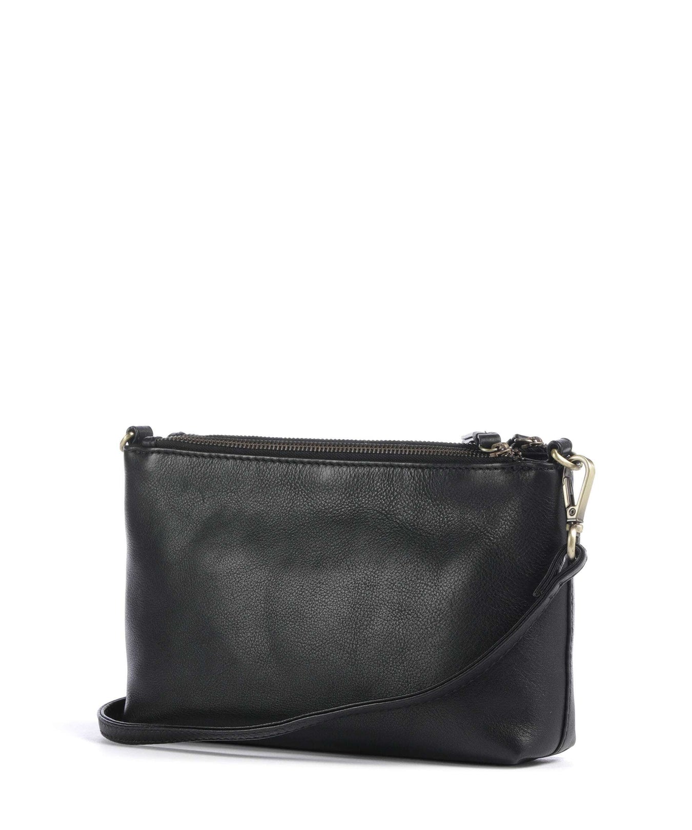 Markberg Mikala Crossbody bag black