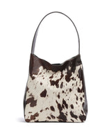 Markberg Sheelby Sac fourre-tout cow
