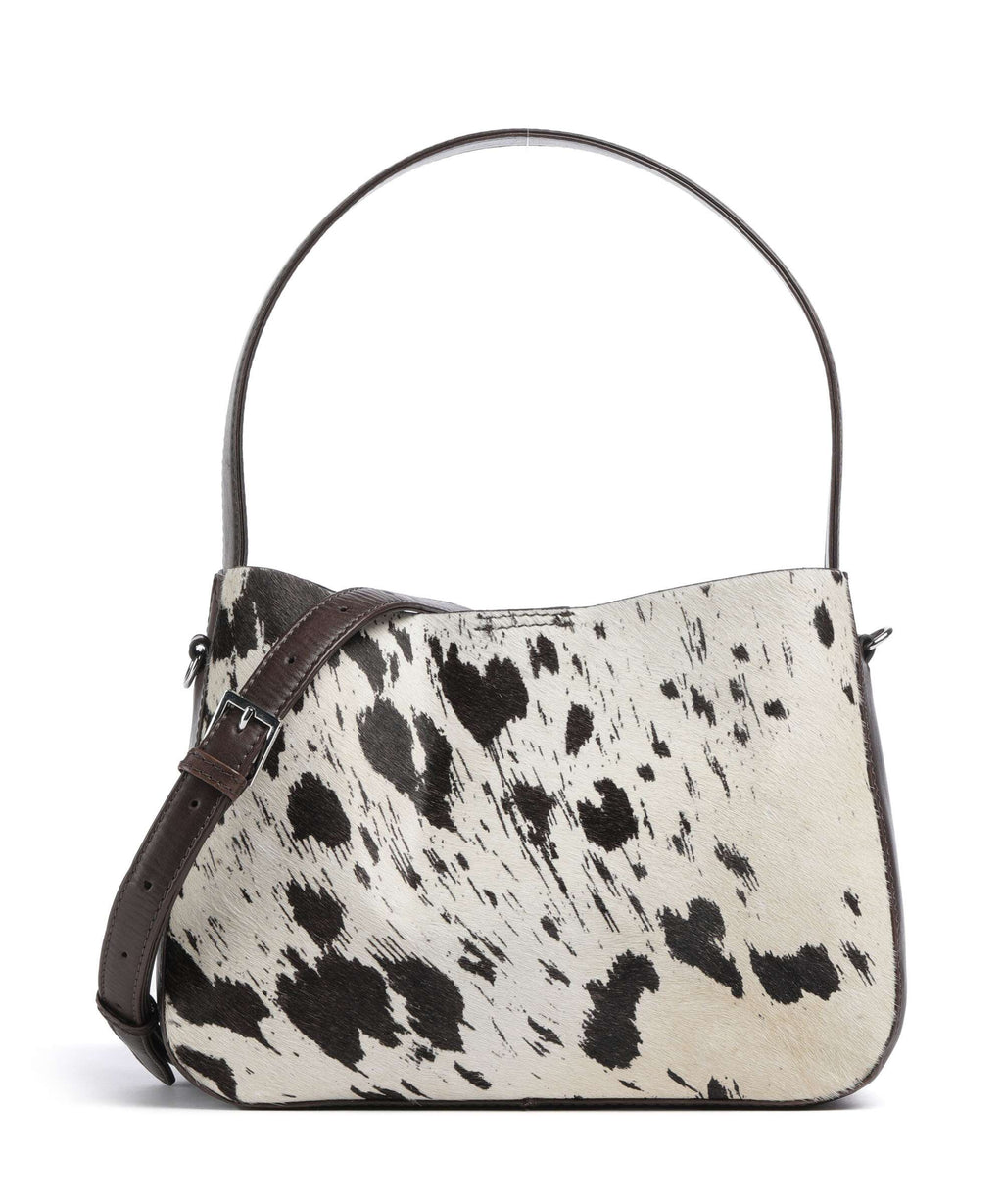 Markberg Esa Shoulder bag cow