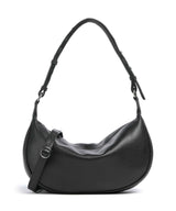 Markberg Muse Sac fourre-tout black