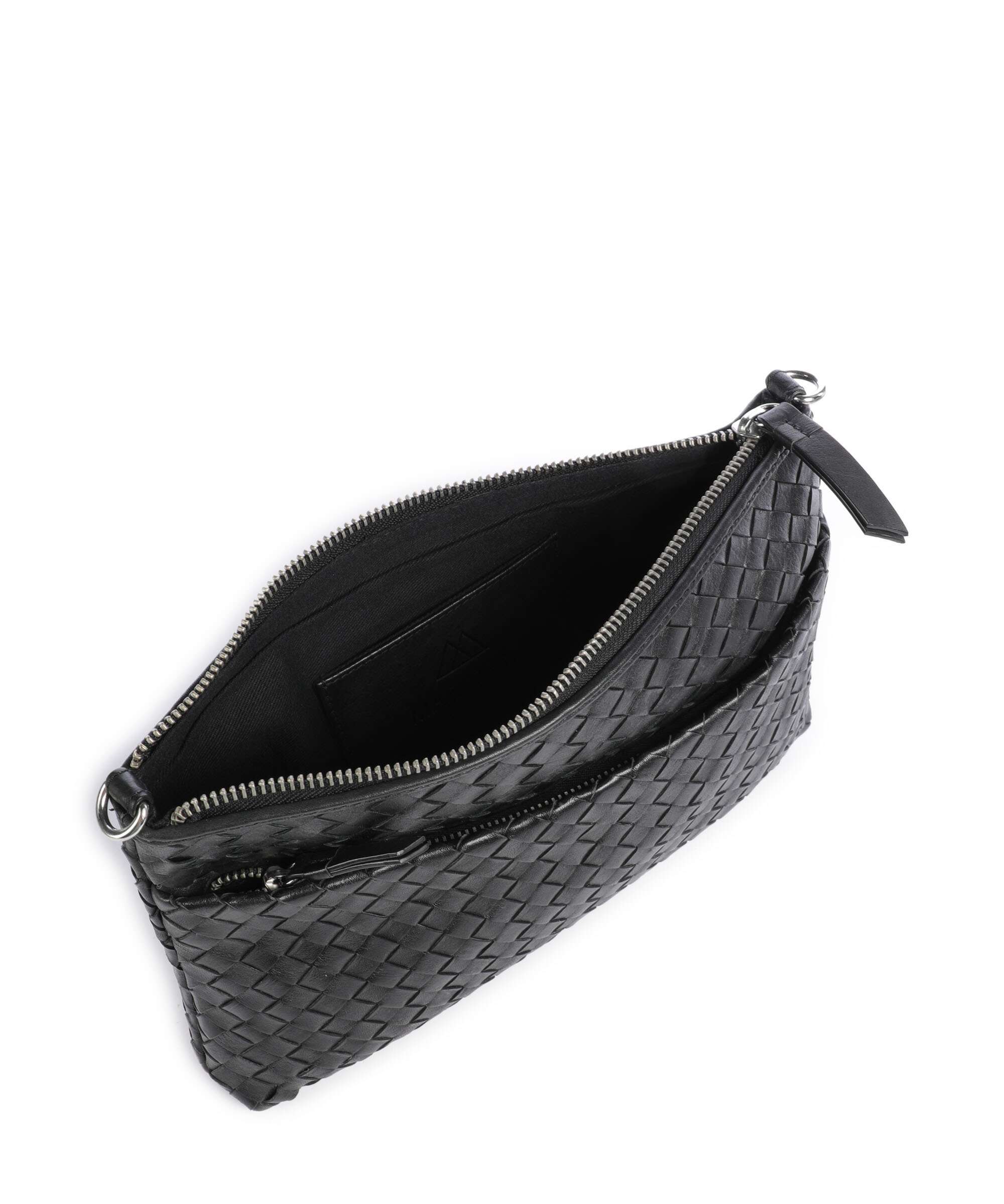 Markberg Karima Crossbody bag black