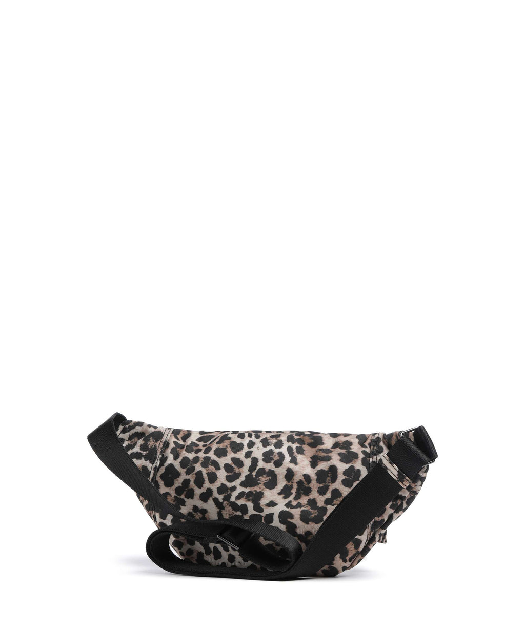 Markberg Cargo Fanny pack leopard