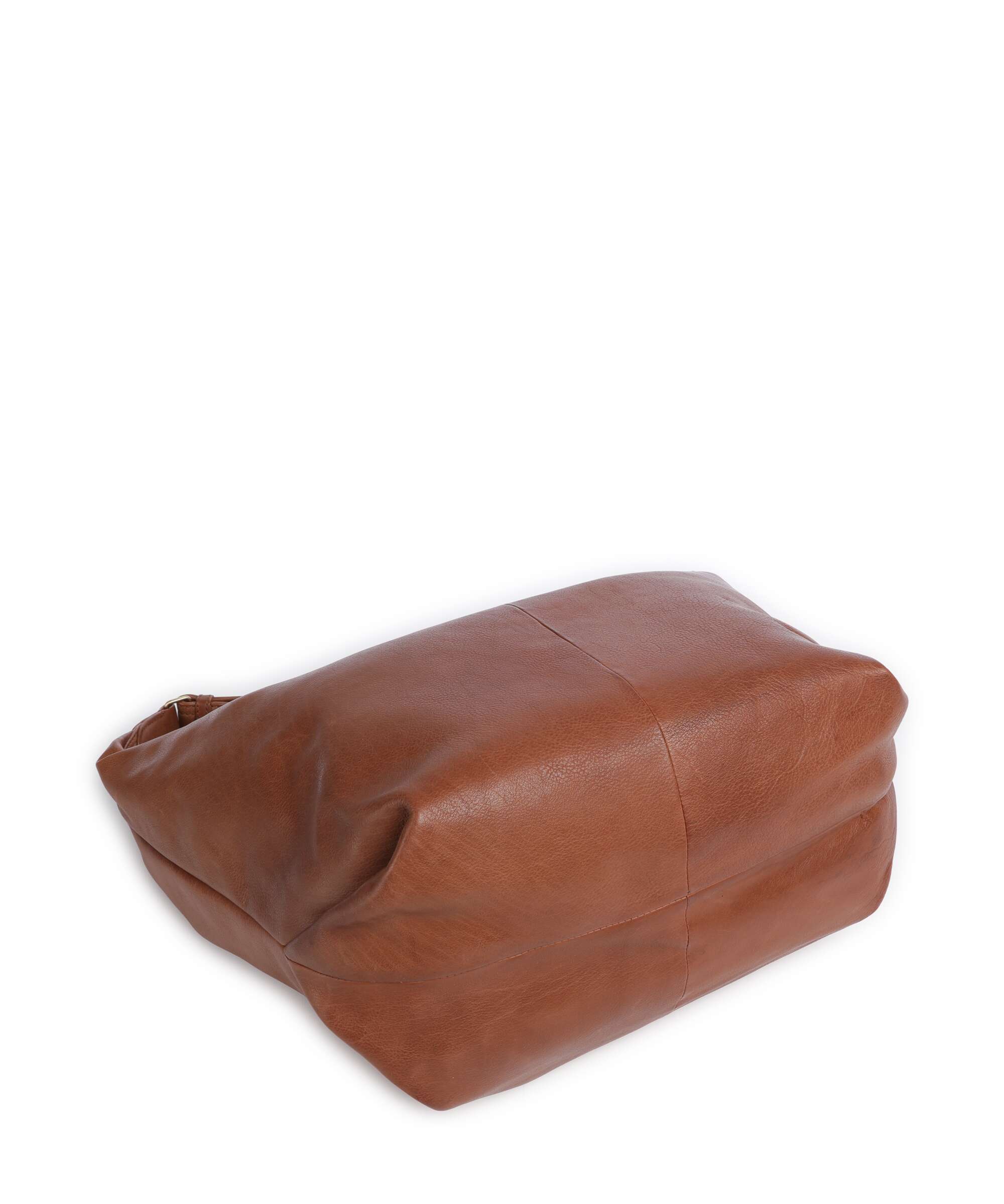 Markberg Veneda Hobo bag cognac