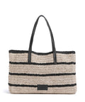 Markberg Avani Tote bag natural