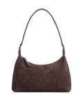 Markberg Felicia Shoulder bag dark brown
