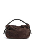 Markberg Zahara Handbag dark brown