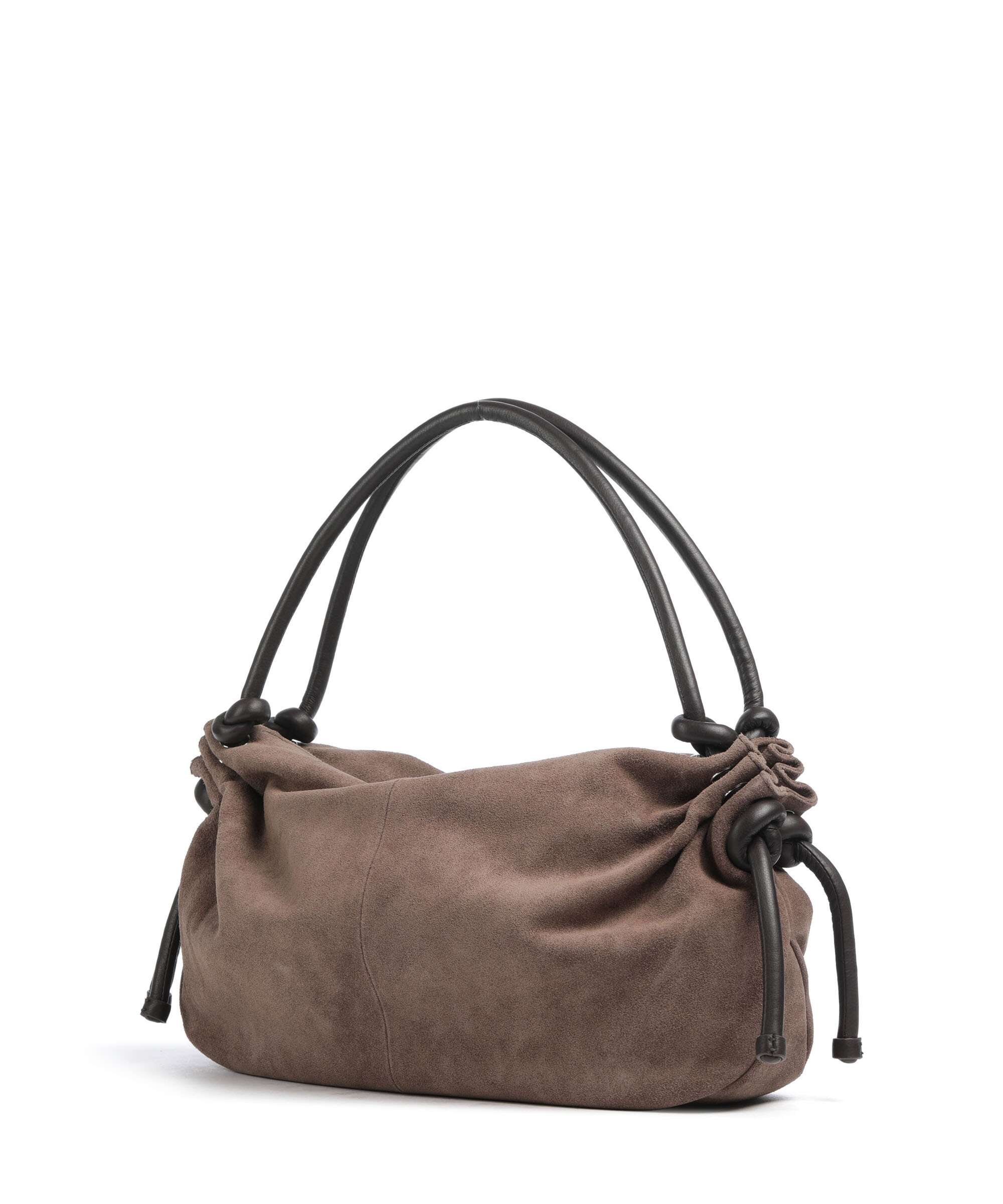 Markberg Reign Shoulder bag major brown
