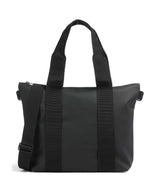 Rains Micro Cabas black